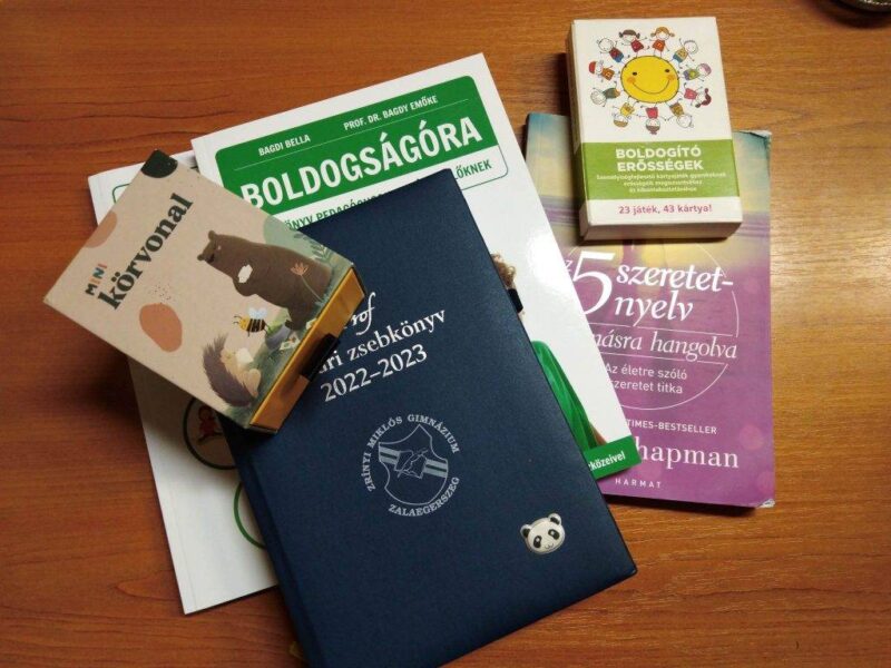 Társas kapcsolatok Társas kapcsolatok