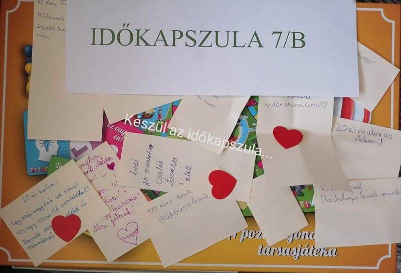 idokapszula-7B.jpg