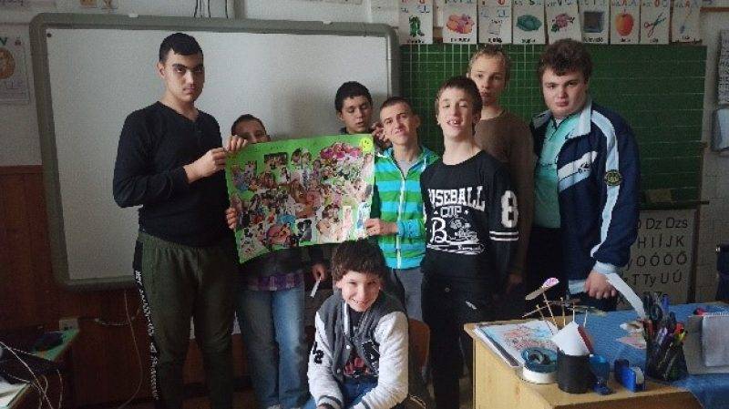 kep1.jpg