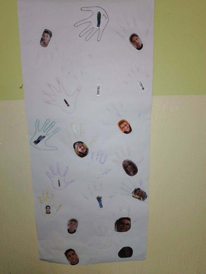 plakat.jpg plakat.jpg