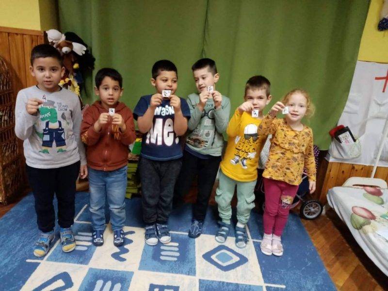 received_844986576692881.jpeg received_844986576692881.jpeg