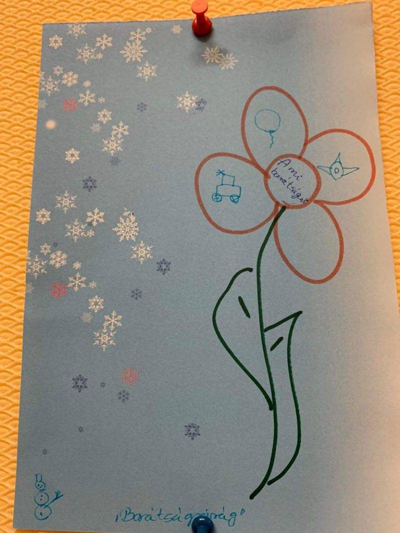 received_852167202495615.jpeg received_852167202495615.jpeg