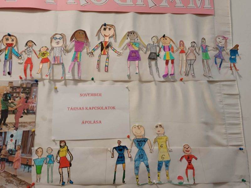 tarsas-2.jpg tarsas-2.jpg