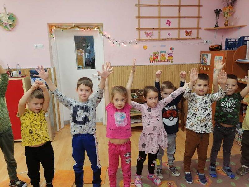 2022-jo-cselekedetek-2.jpg 2022-jo-cselekedetek-2.jpg