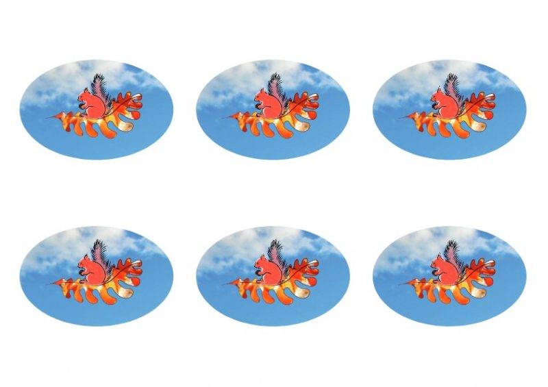 316218129_671932654443368_7531102624020114875_n.jpg 316218129_671932654443368_7531102624020114875_n.jpg