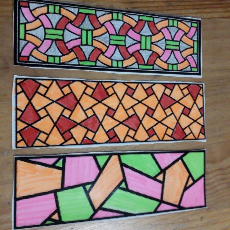 322274362_857392125505943_1044886707705875798_n-1.jpg 322274362_857392125505943_1044886707705875798_n-1.jpg