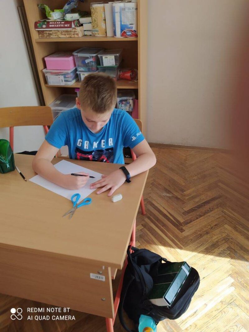 Videó a pletykáról Videó a pletykáról