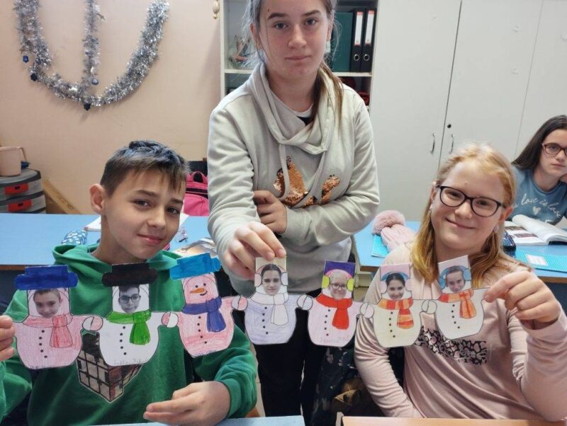 „Együtt – működés” „Együtt – működés”