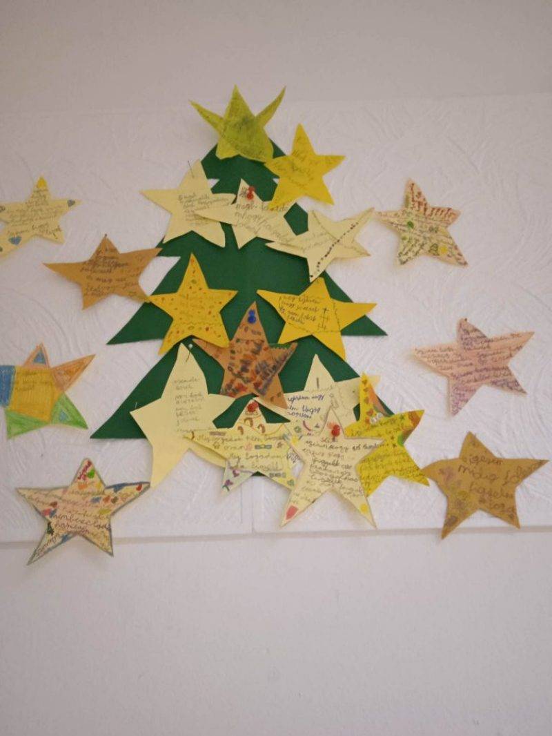 advent-6-1.jpg