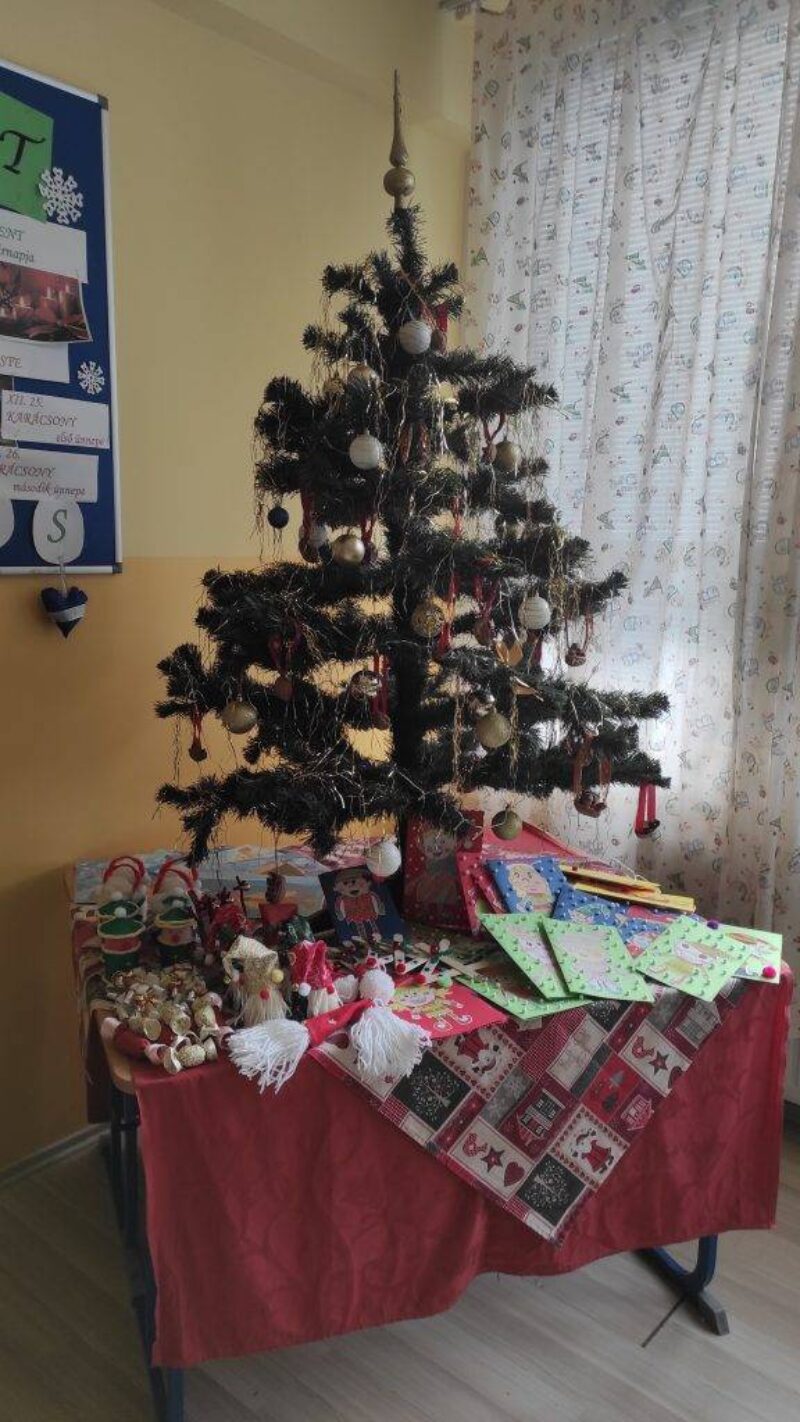 Adni csudijó :D Adni csudijó :D