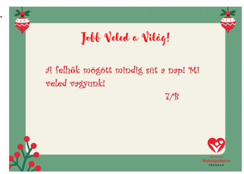jo-cselekedetek-7b.png