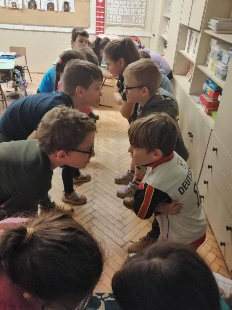 novembertukorkep3.jpg novembertukorkep3.jpg