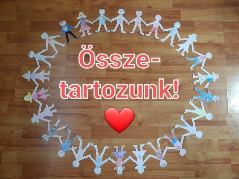 osszetartozunk.jpg osszetartozunk.jpg