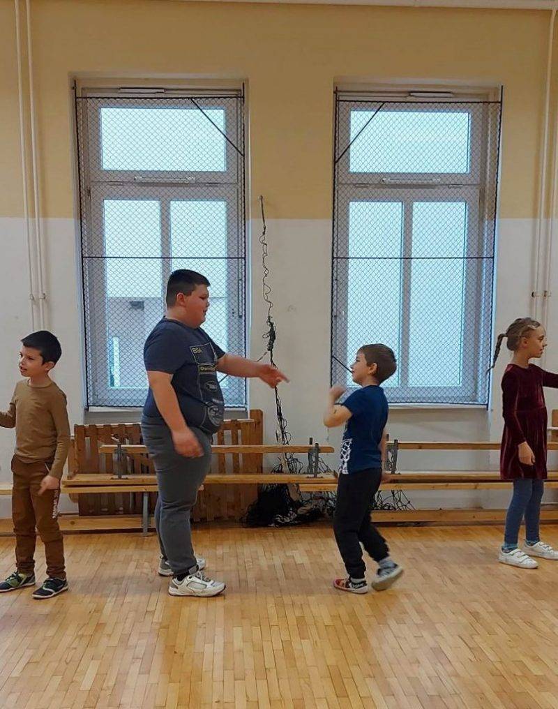 tarsak.jpg tarsak.jpg