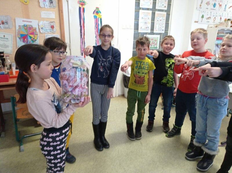 Céljaink az új évben Céljaink az új évben
