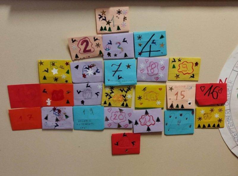 324494187_2782239071912742_3688200552972770835_n.jpg 324494187_2782239071912742_3688200552972770835_n.jpg