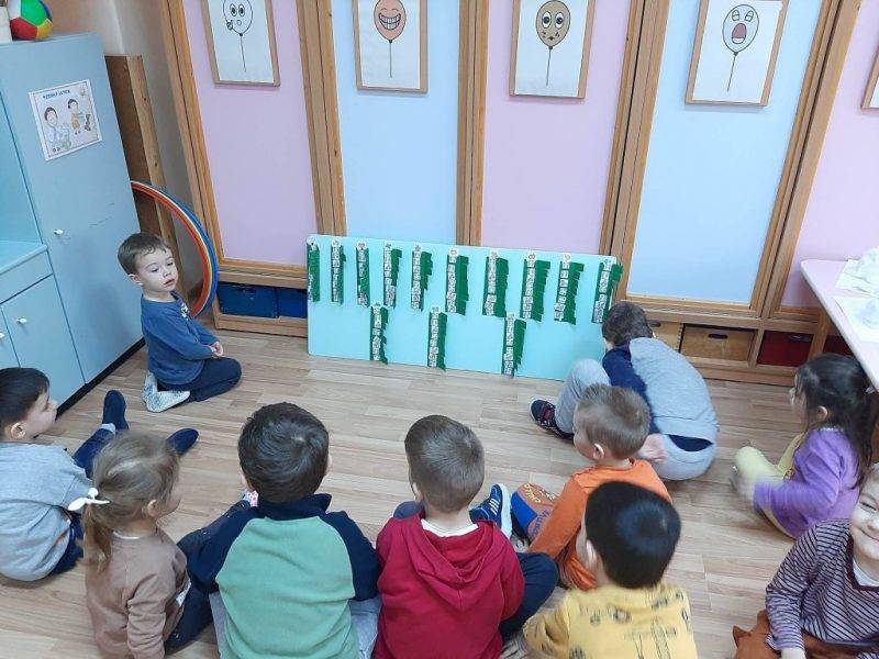 327456625_3493569734254595_77088973486689749_n.jpg 327456625_3493569734254595_77088973486689749_n.jpg