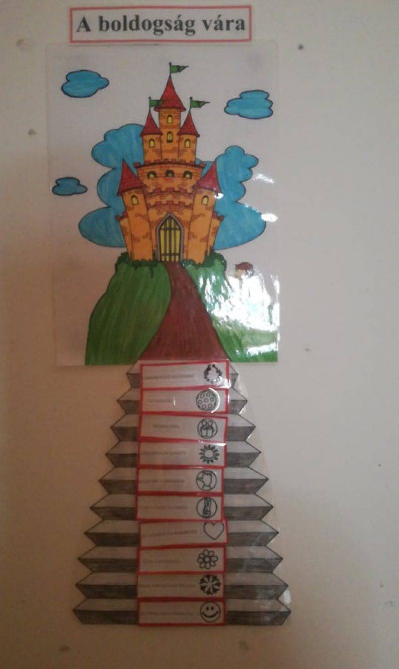 A-boldogsag-vara.jpg A-boldogsag-vara.jpg
