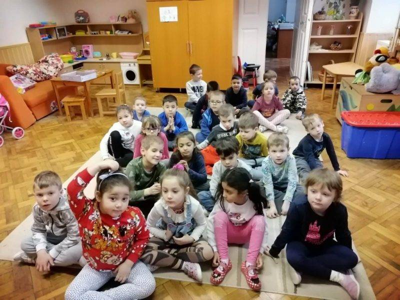 Boldog-Ovoda-3..jpg Boldog-Ovoda-3..jpg