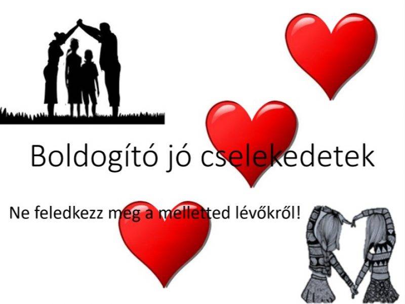 Boldogito-jocselekedetek-cimlap.jpg Boldogito-jocselekedetek-cimlap.jpg