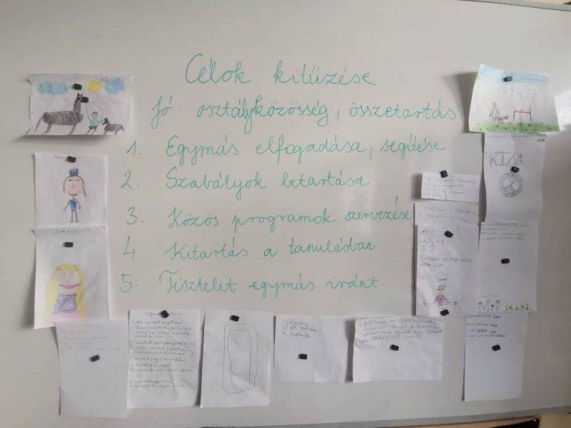 Celok-fo.jpg Celok-fo.jpg