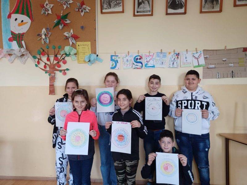 Celtablak-2.jpg Celtablak-2.jpg