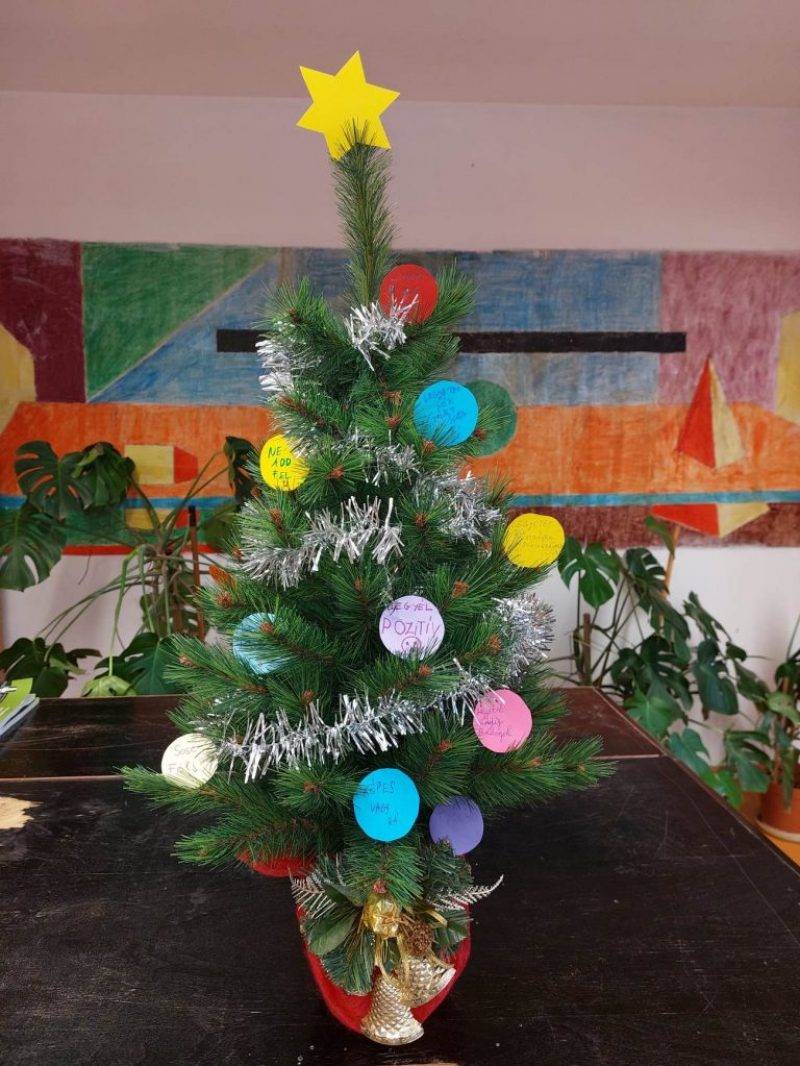 Decemberi-feladat.jpg Decemberi-feladat.jpg