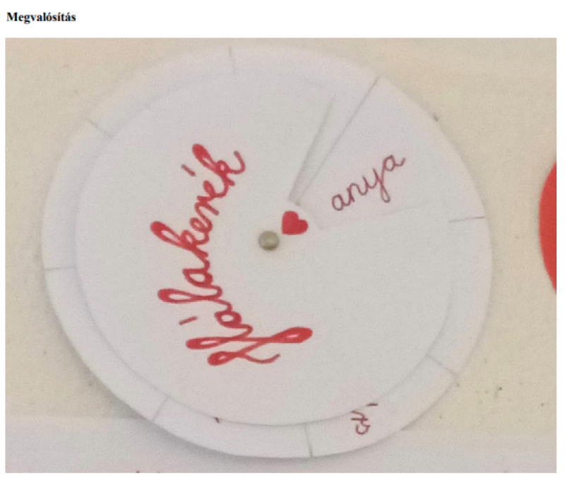 Hala-gyakorlasa-3.png Hala-gyakorlasa-3.png