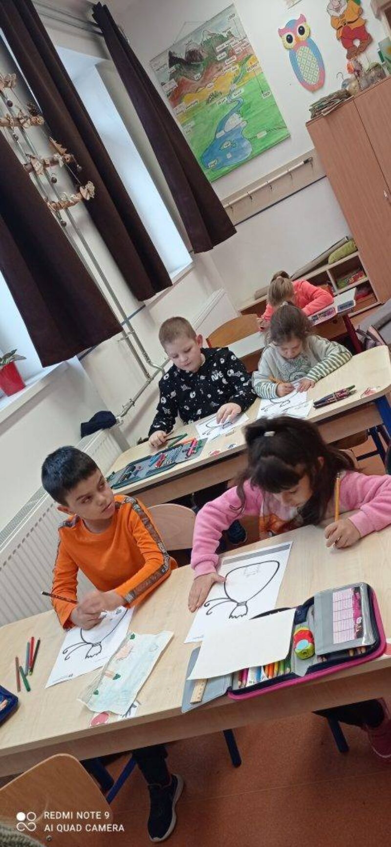 Mi leszek ha nagy leszek? Mi leszek ha nagy leszek?