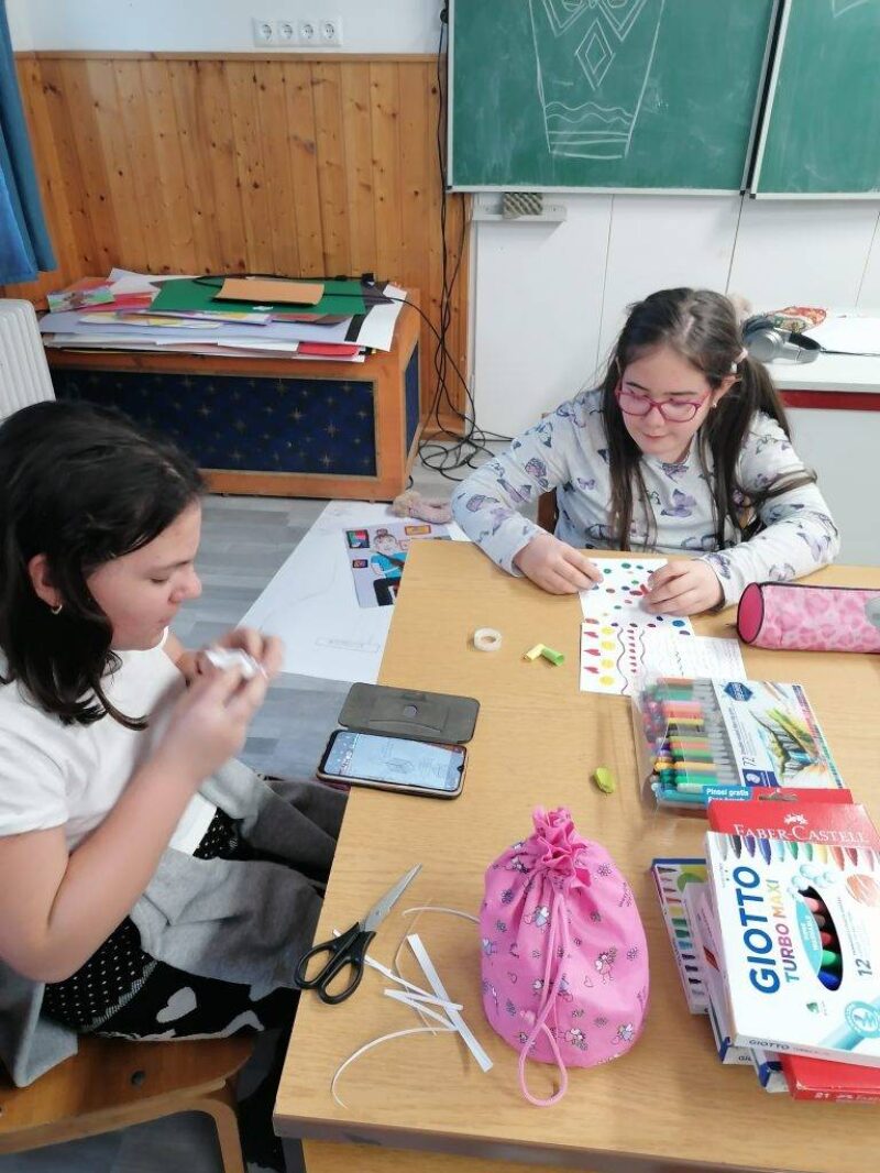 Célok elérésében segítő eszköz Célok elérésében segítő eszköz