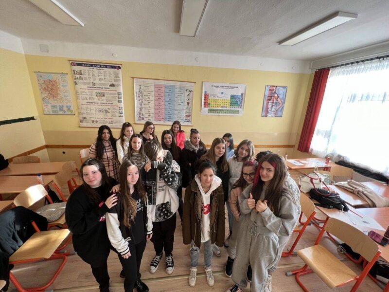Célok kitűzése és elérése Célok kitűzése és elérése
