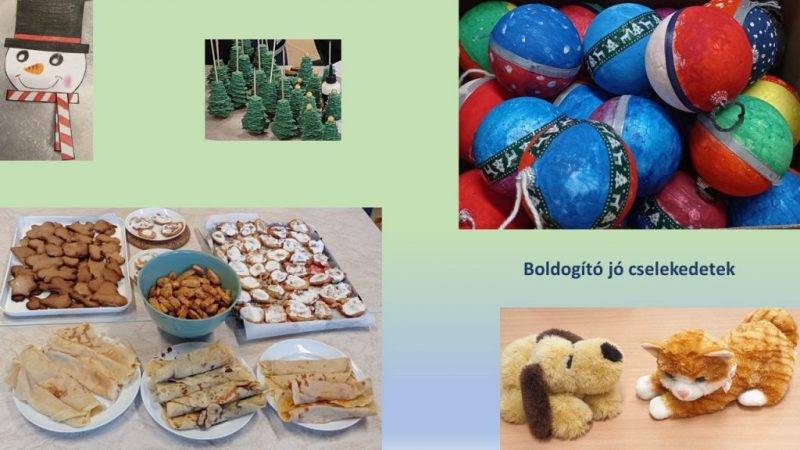 Jobb-adni-mint-kapni.jpg Jobb-adni-mint-kapni.jpg
