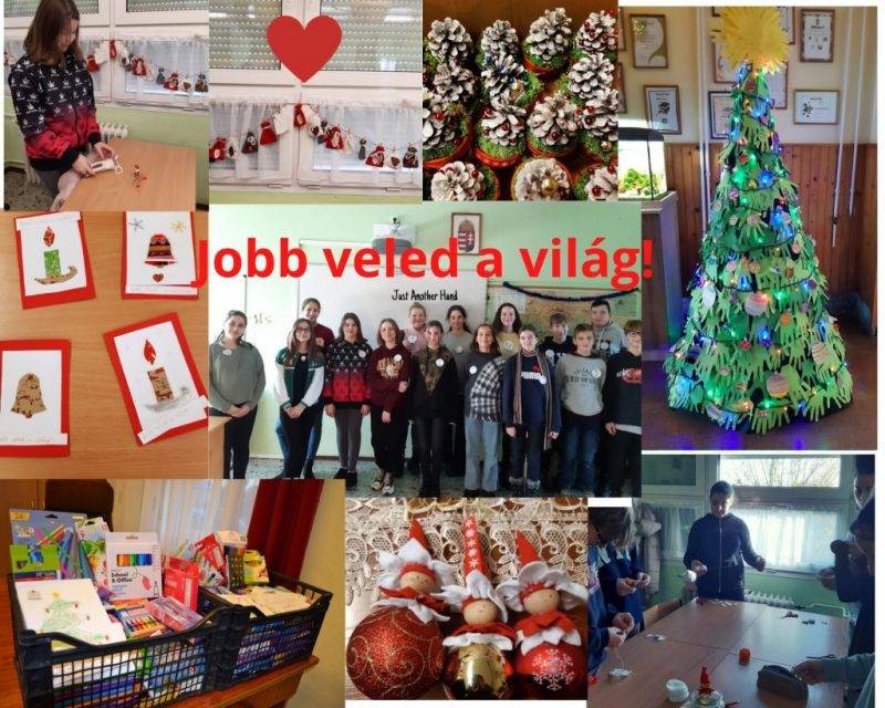 Jobb-veled-a-vilag.jpg Jobb-veled-a-vilag.jpg