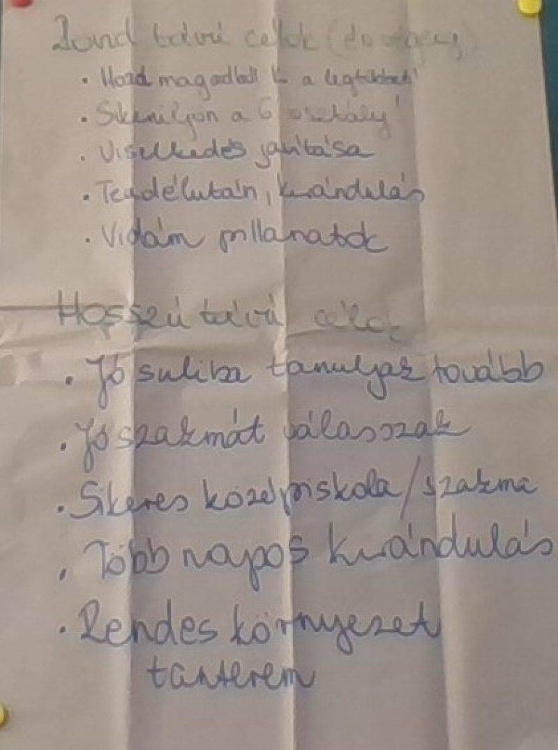 boldogsagjanuar.jpg boldogsagjanuar.jpg