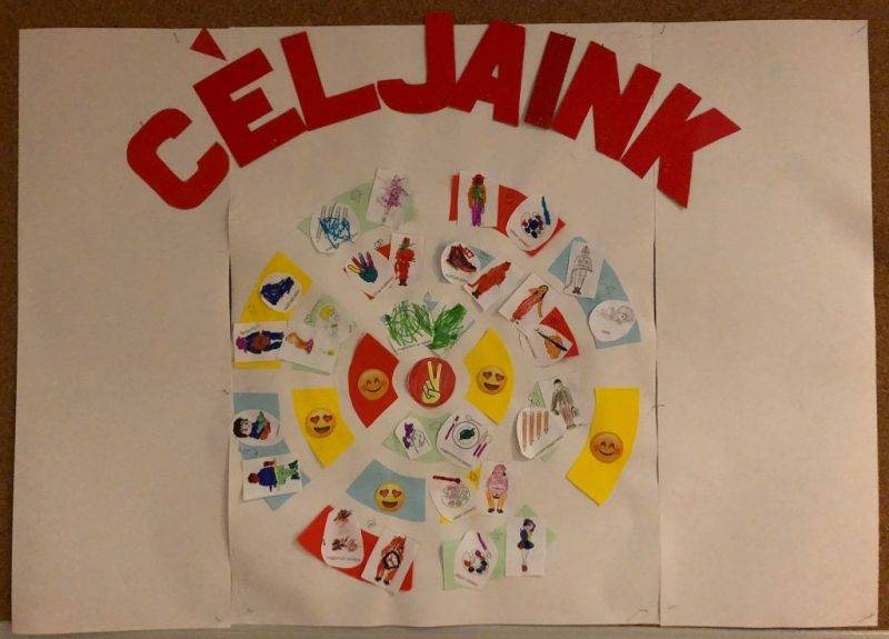 celjaink-7.jpg celjaink-7.jpg