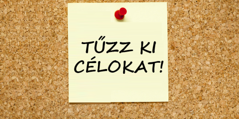celok.png celok.png