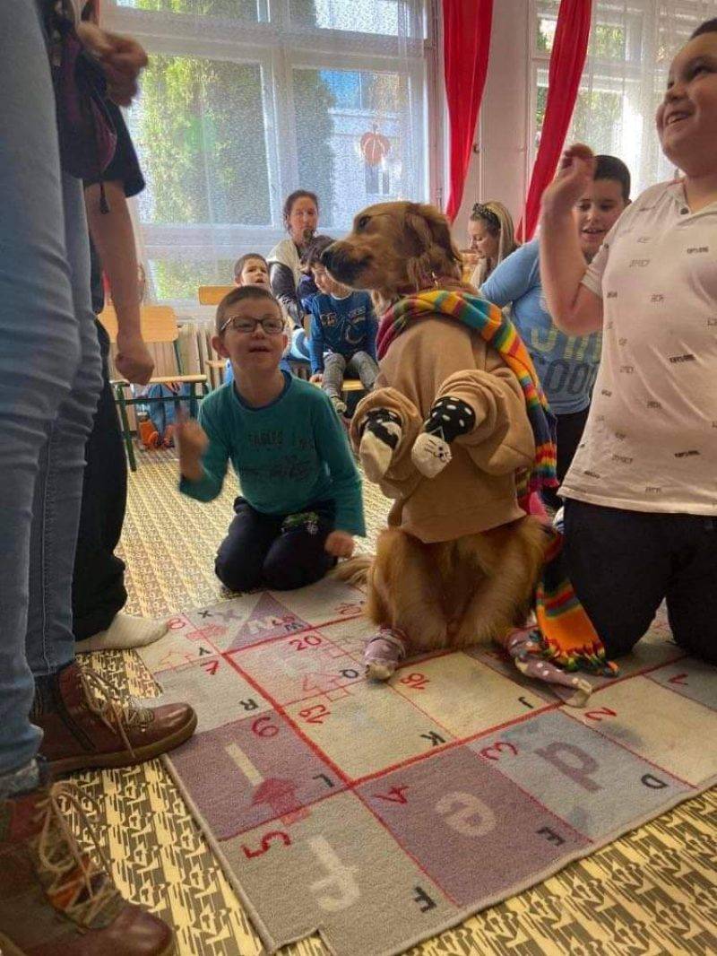 received_1254918631750918.jpeg