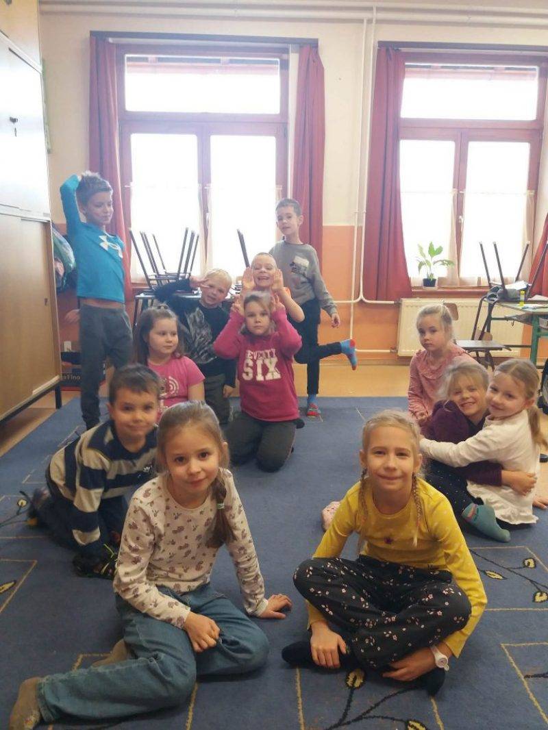 tervek.jpg tervek.jpg