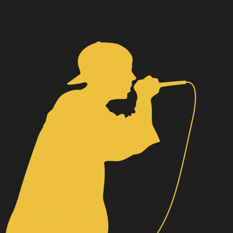 unnamed.png unnamed.png