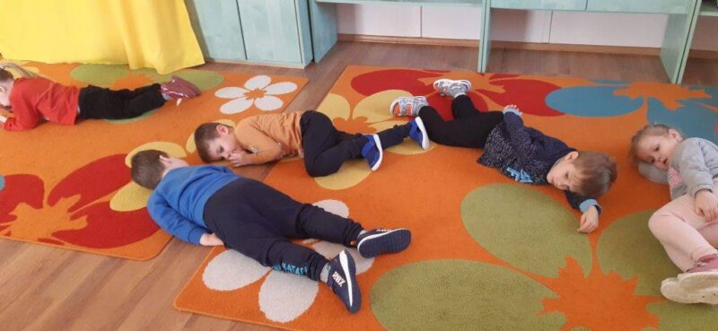 Együtt könnyebb Együtt könnyebb