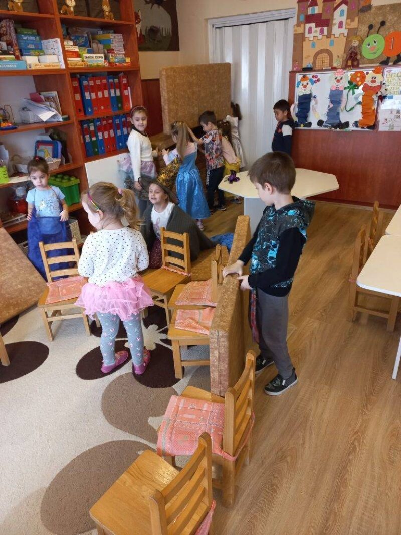 Aranykulcs Aranykulcs