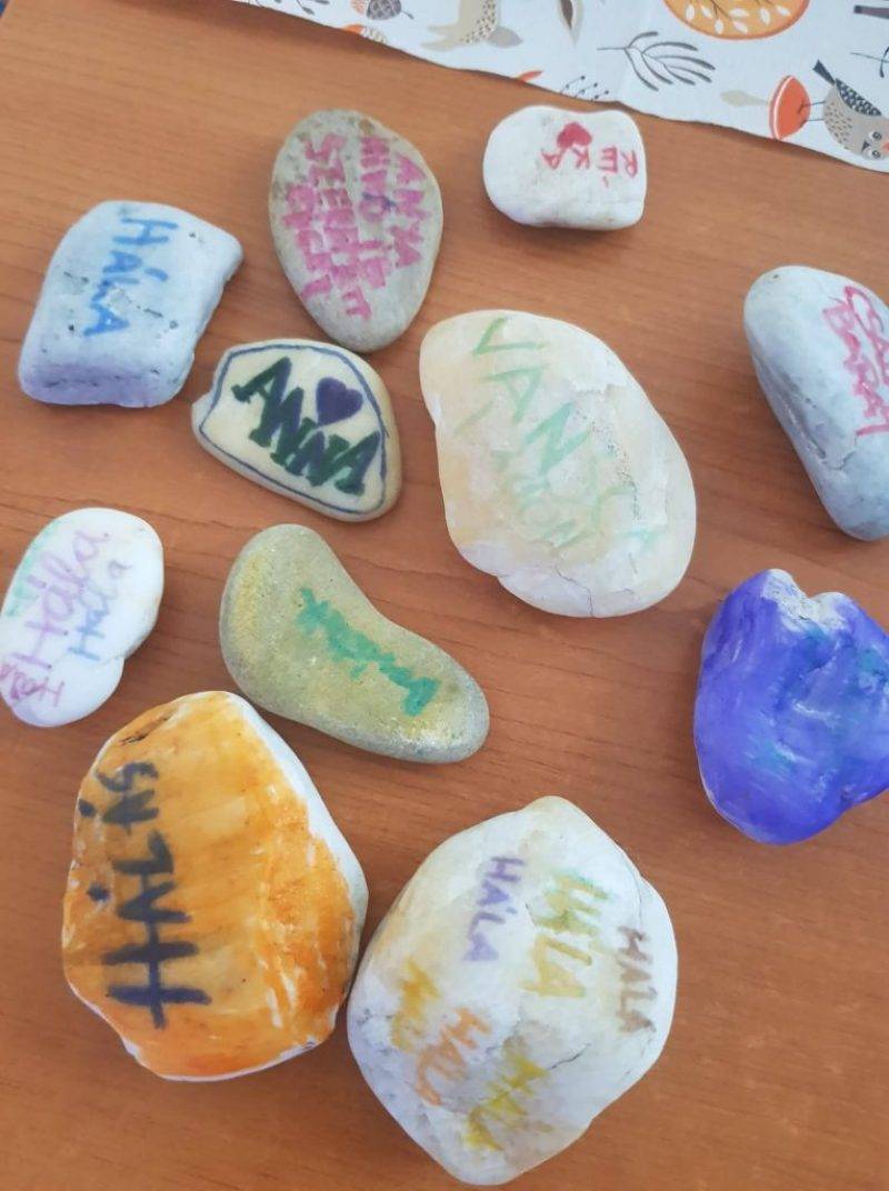 308089568_1926933134167041_4988744392772480820_n.jpg 308089568_1926933134167041_4988744392772480820_n.jpg