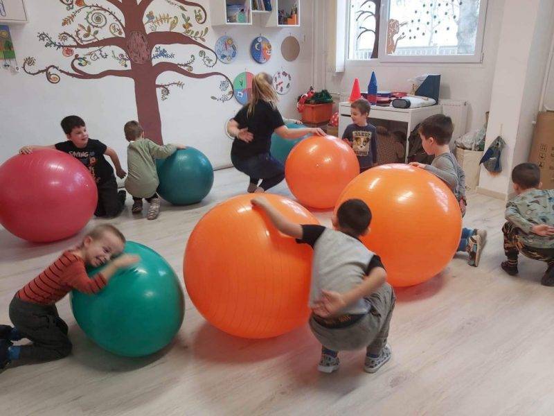 325267242_727214818723581_8685673559560627070_n.jpg 325267242_727214818723581_8685673559560627070_n.jpg