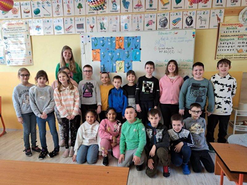 332268508_156542377227913_7395307639420723543_n.jpg 332268508_156542377227913_7395307639420723543_n.jpg