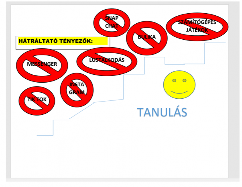 BO.-Kepernyokep-2023-02-28-.png