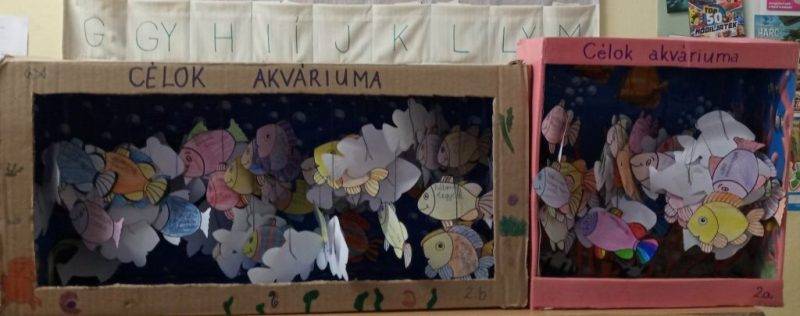 Celok-akvariuma.jpg Celok-akvariuma.jpg