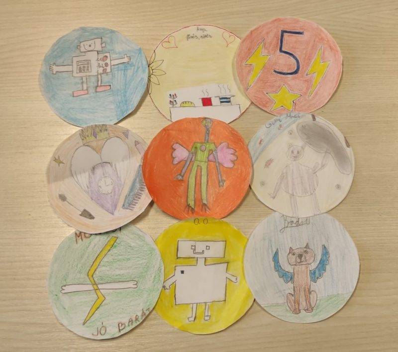 IMG_20230217_141034.jpg IMG_20230217_141034.jpg