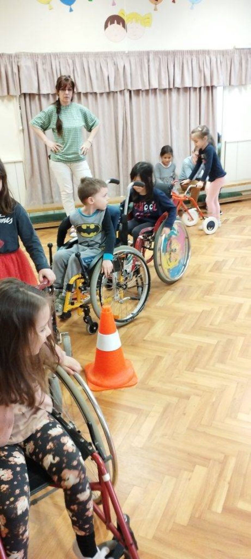 Megküzdési stratégiák a mindennapokban Megküzdési stratégiák a mindennapokban