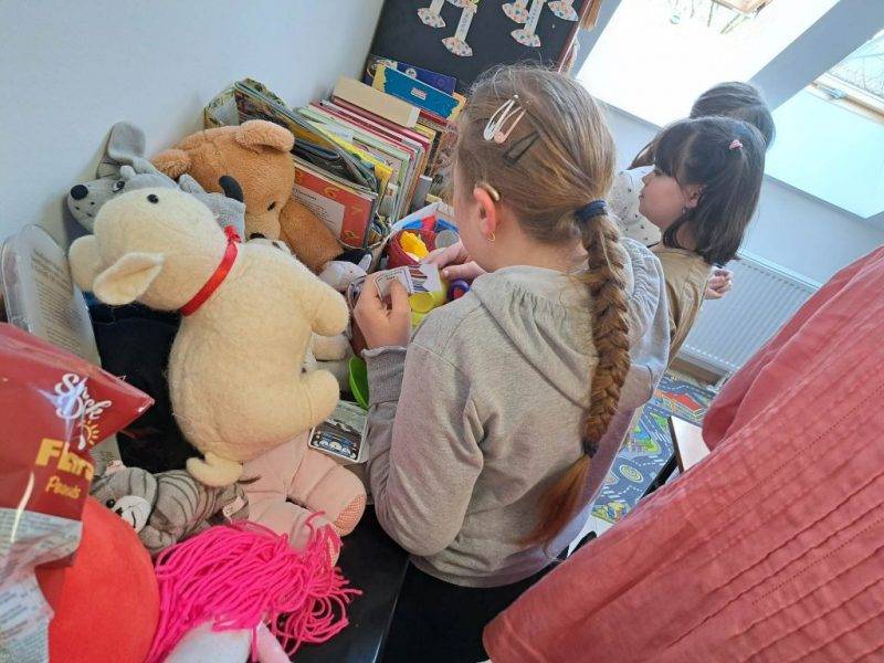 Megkuzdes-1-1.jpg Megkuzdes-1-1.jpg