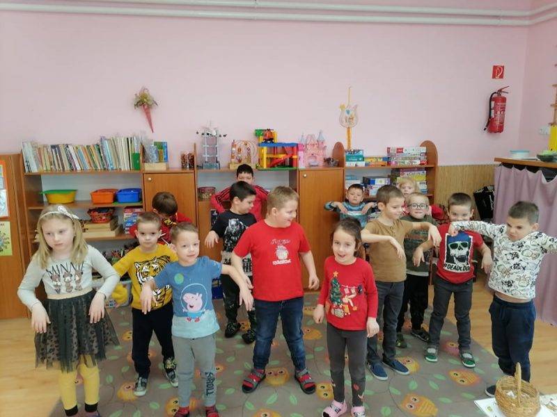 Megkuzdes-2023-fokep.jpg Megkuzdes-2023-fokep.jpg